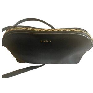 Donna Karan New York "DKNY" BRYANT DOME CROSSBODY